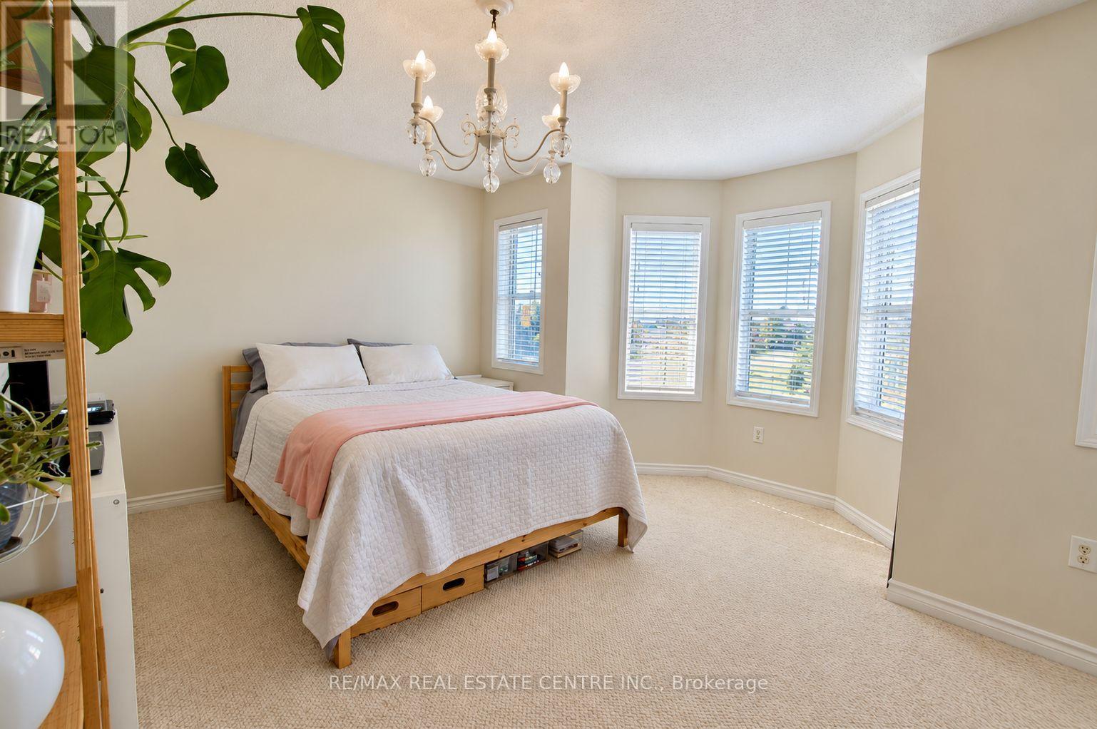 3 Chudleigh Avenue, Brampton, Ontario  L6X 0N1 - Photo 20 - W13835660