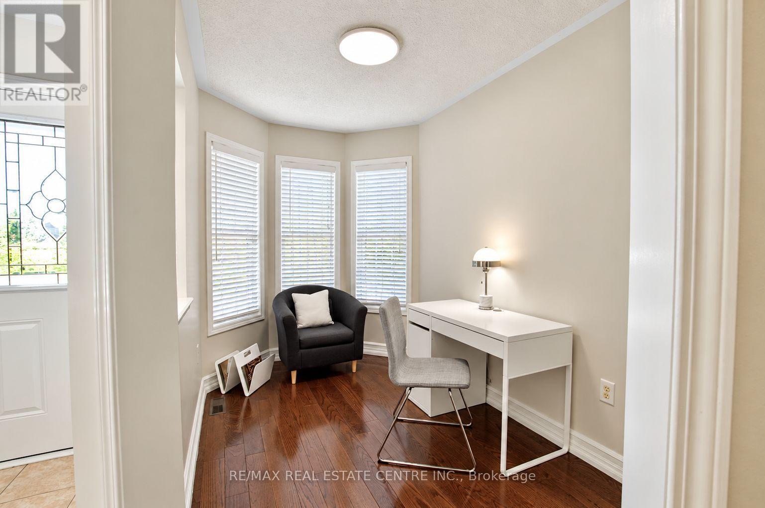 3 Chudleigh Avenue, Brampton, Ontario  L6X 0N1 - Photo 7 - W13835660