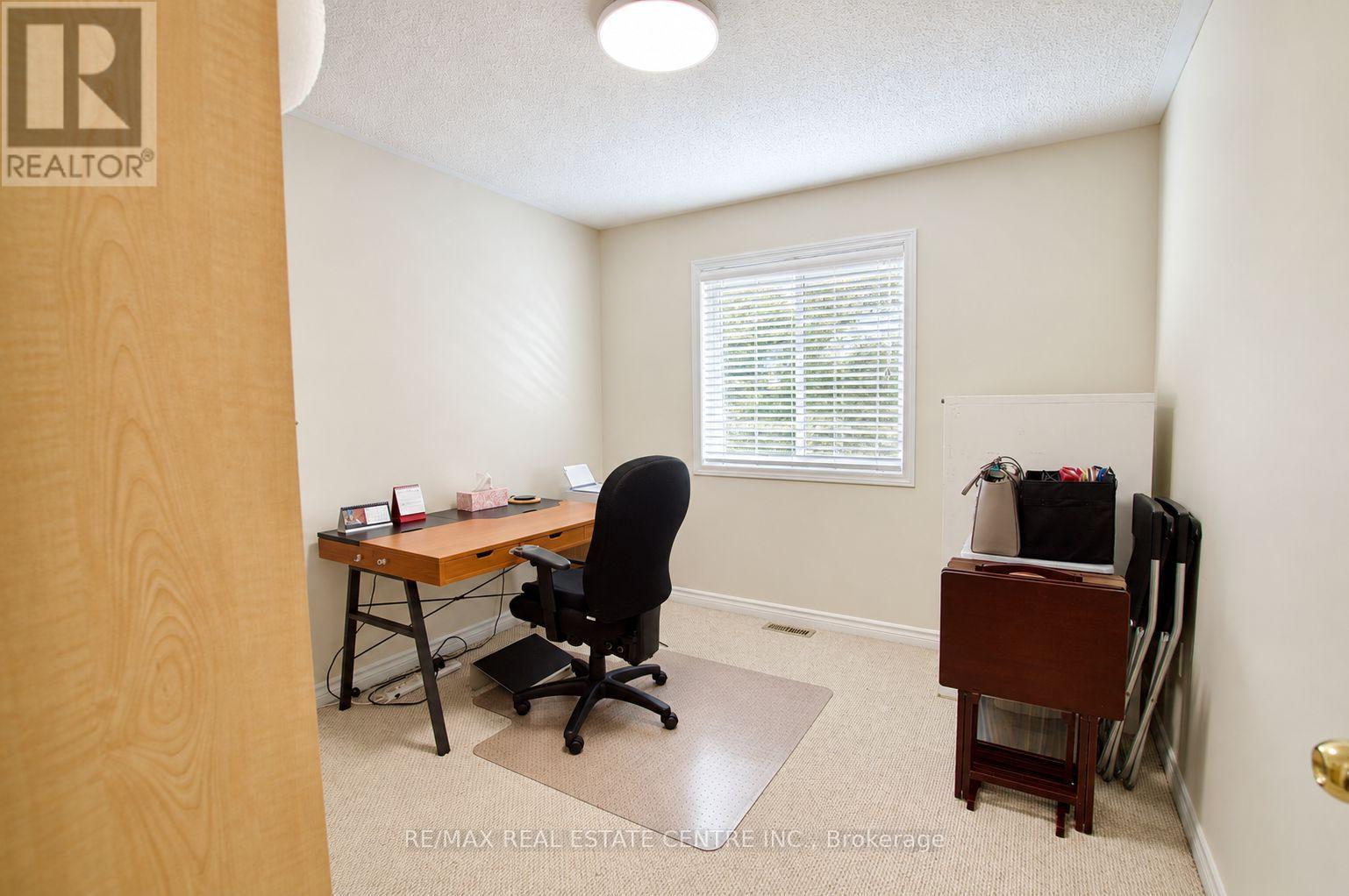 3 Chudleigh Avenue, Brampton, Ontario  L6X 0N1 - Photo 22 - W13835660