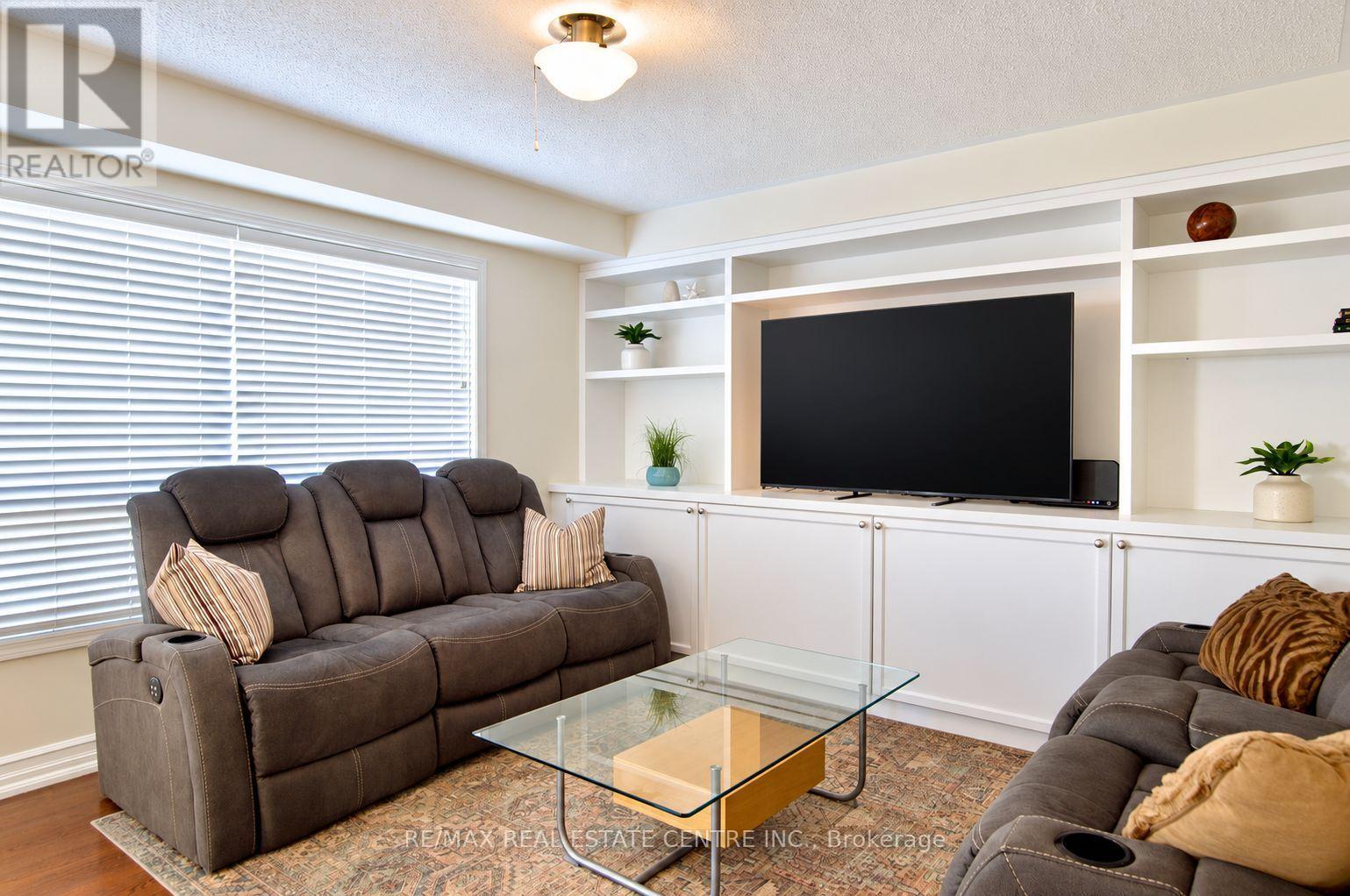 3 Chudleigh Avenue, Brampton, Ontario  L6X 0N1 - Photo 14 - W13835660