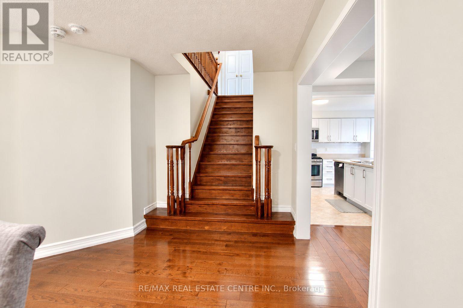 3 Chudleigh Avenue, Brampton, Ontario  L6X 0N1 - Photo 15 - W13835660