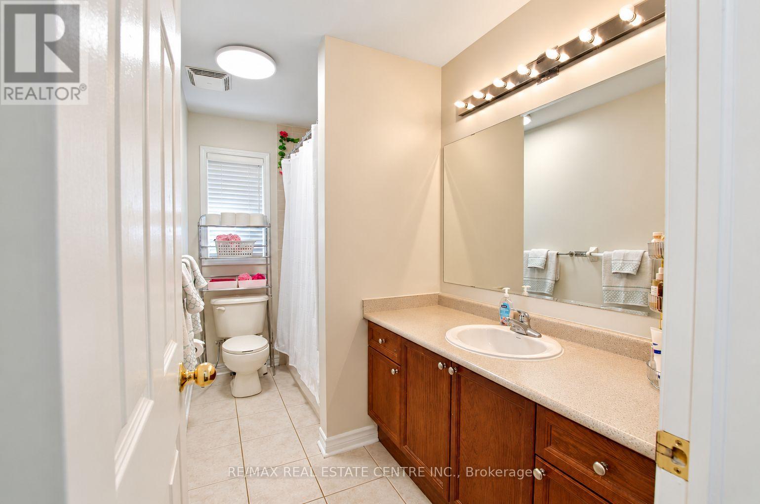 3 Chudleigh Avenue, Brampton, Ontario  L6X 0N1 - Photo 24 - W13835660