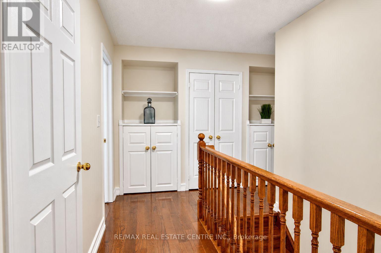 3 Chudleigh Avenue, Brampton, Ontario  L6X 0N1 - Photo 16 - W13835660