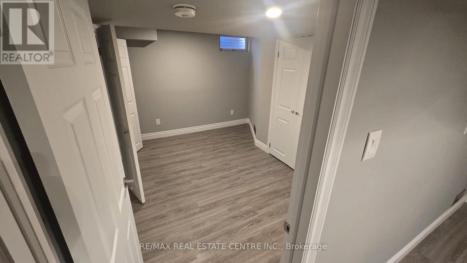 216 Brunswick Crescent, London North, Ontario N6G 3L2 - Photo 17 - X13683090