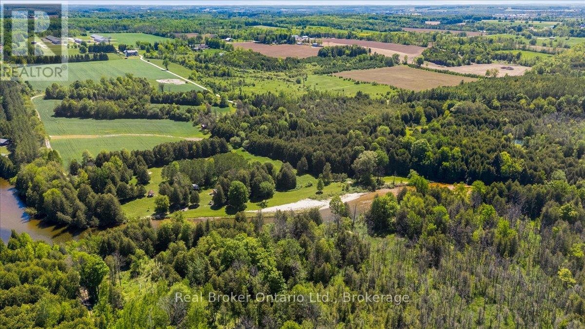 401479 Grey Road 4, West Grey, Ontario  N4N 3B8 - Photo 27 - X13247502