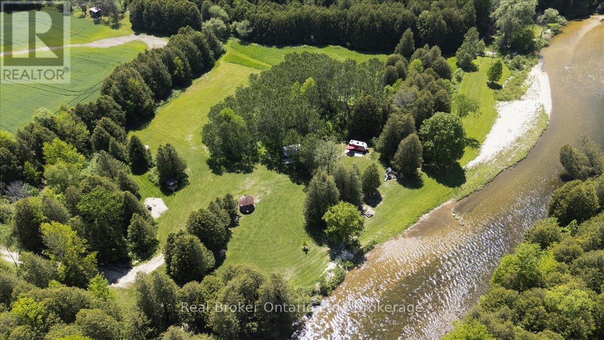 401479 Grey Rd 4, West Grey, Ontario  N4N 3B8 - Photo 3 - X13420318