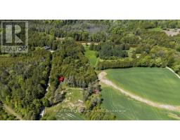 401479 GREY ROAD 4, West Grey, Ontario
