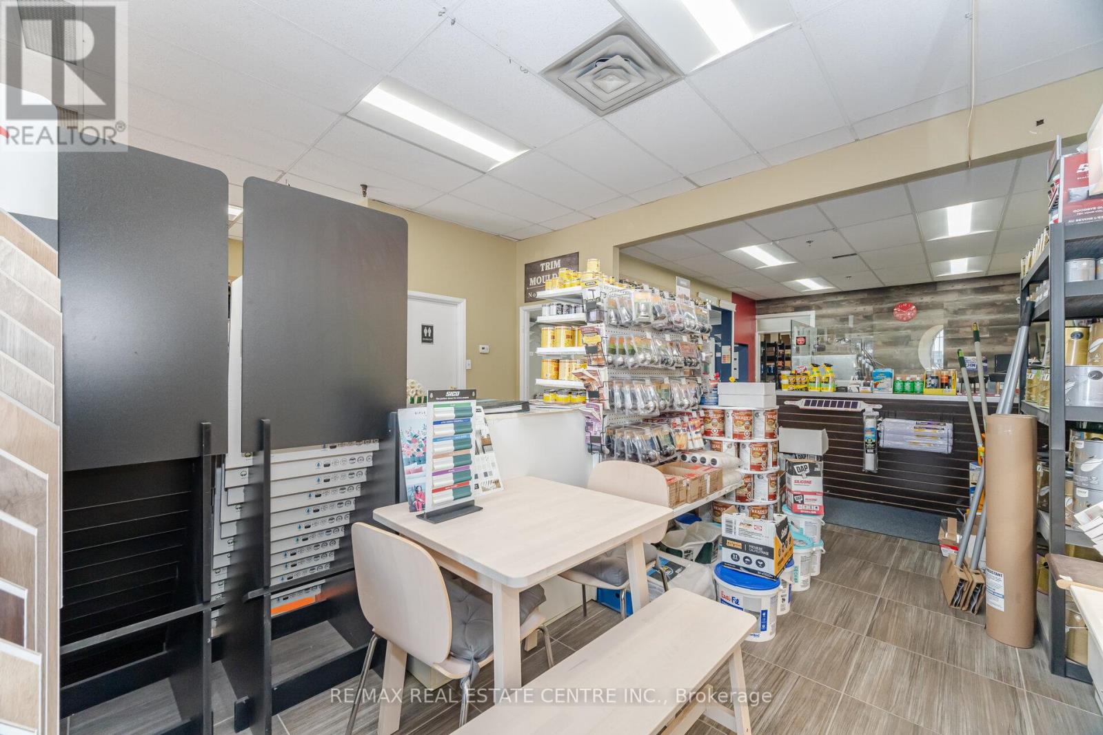 19 ( Front Portion) - 2074 Steeles Avenue E, Brampton, Ontario  L6T 5A5 - Photo 10 - W13836850