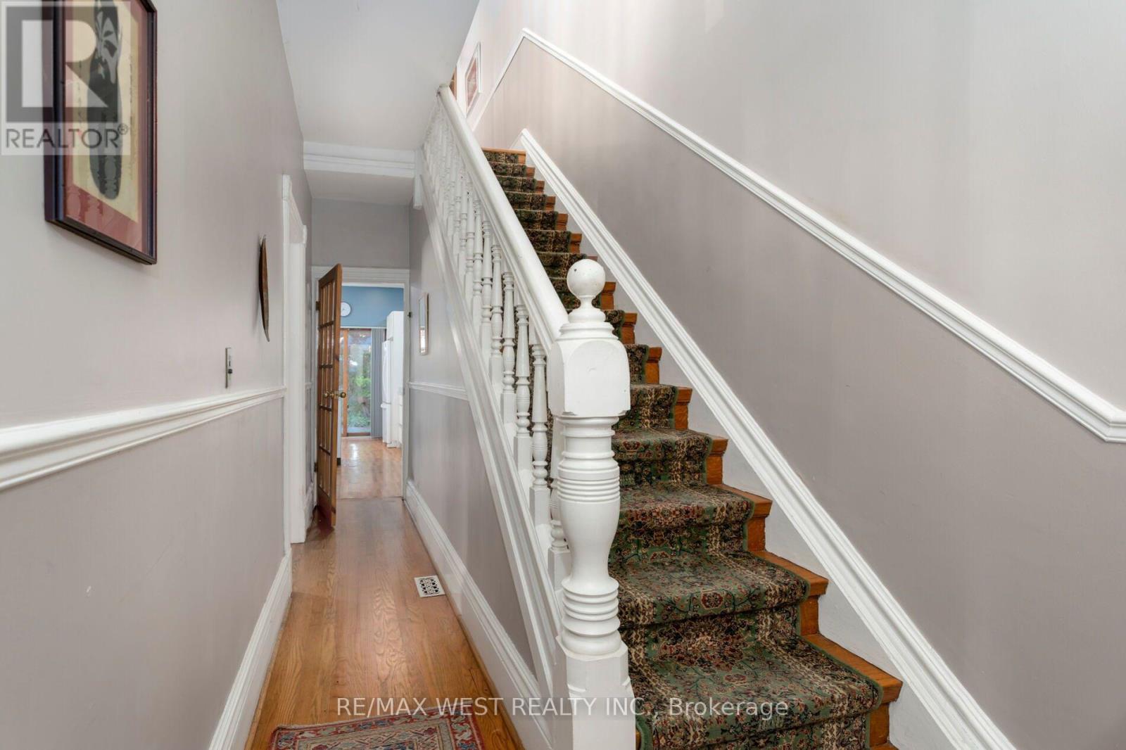 195 Dunn Avenue, Toronto, Ontario  M6K 2S1 - Photo 15 - W13836870