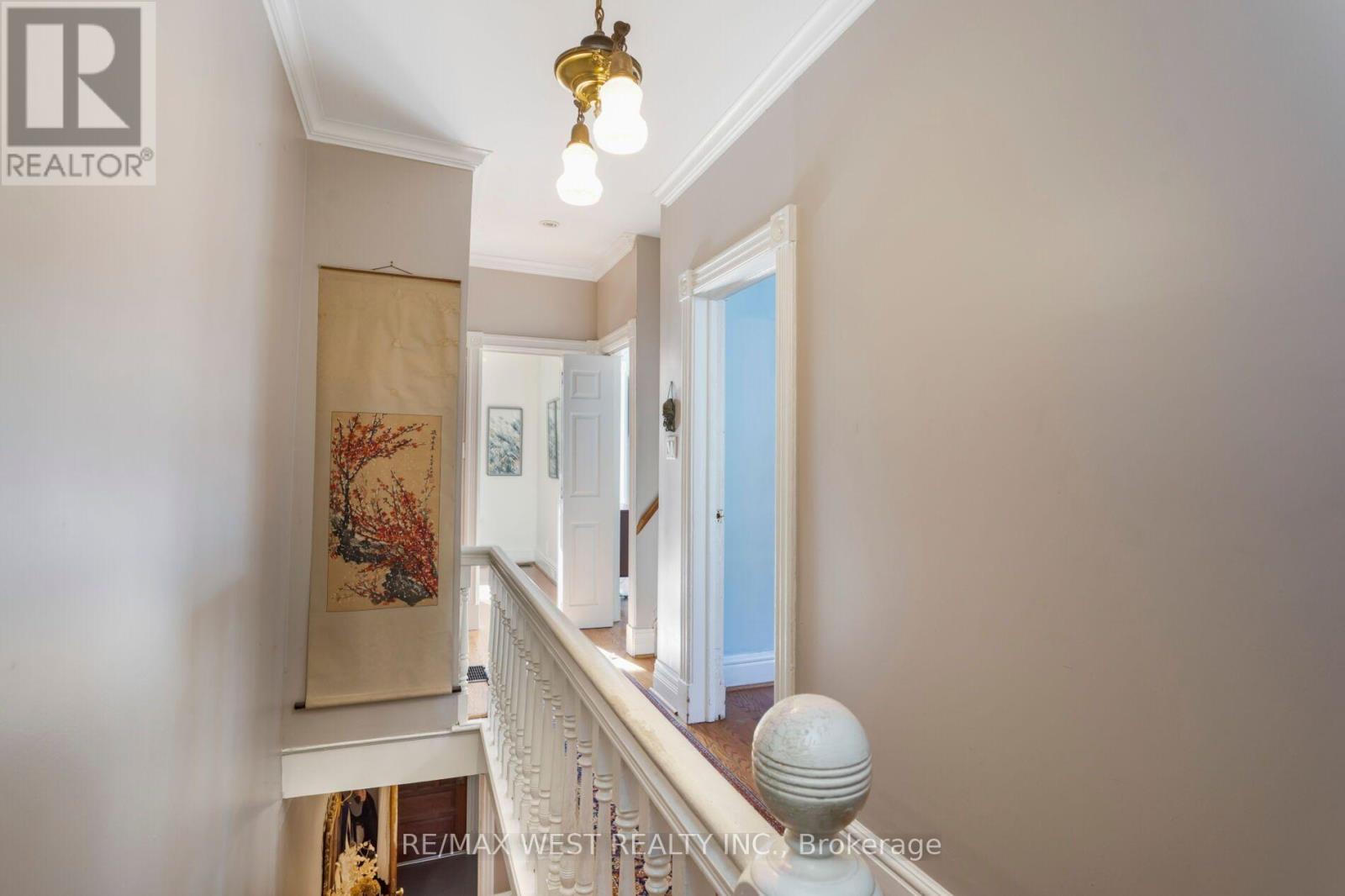 195 Dunn Avenue, Toronto, Ontario  M6K 2S1 - Photo 20 - W13836870