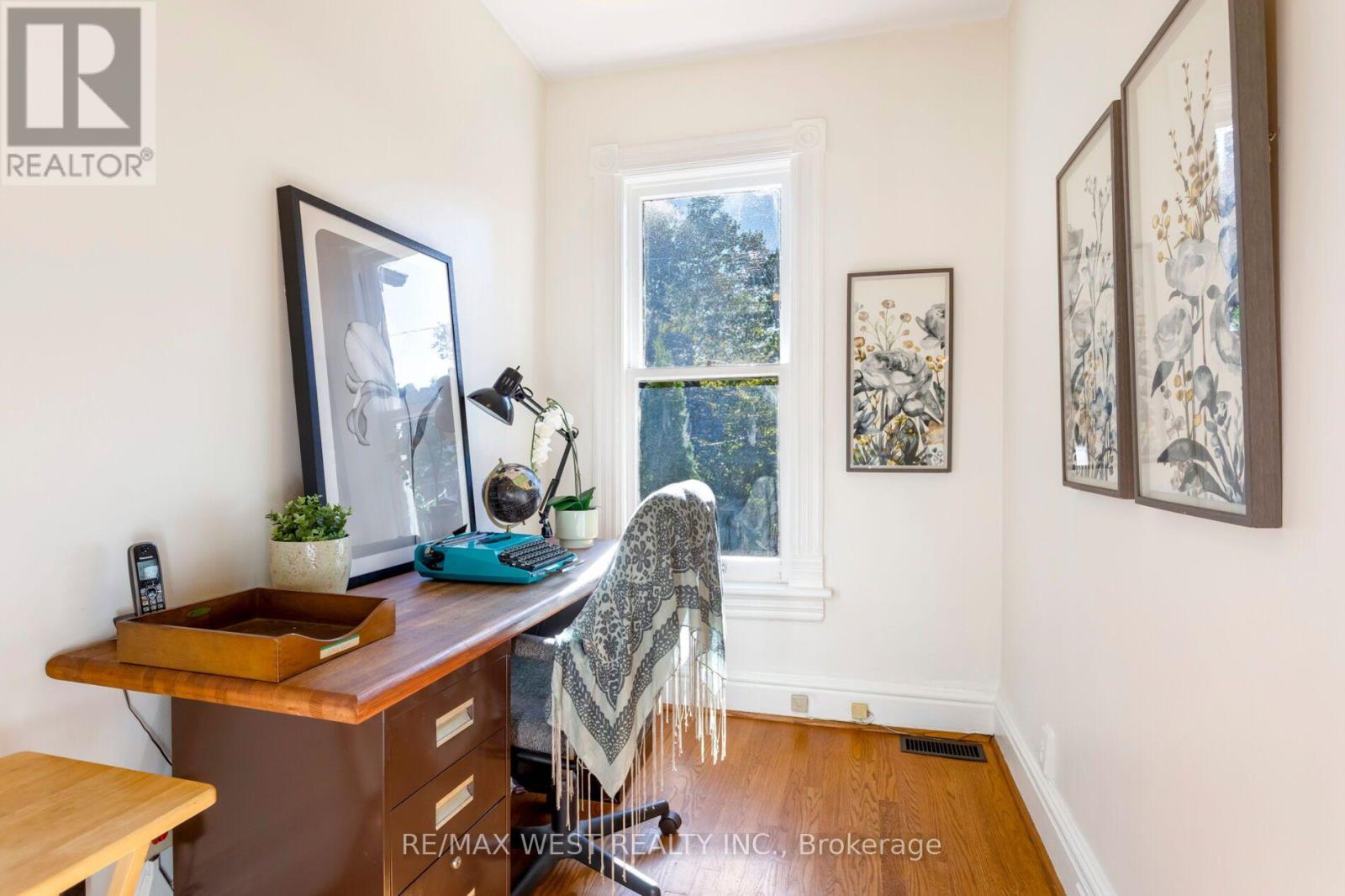 195 Dunn Avenue, Toronto, Ontario  M6K 2S1 - Photo 21 - W13836870