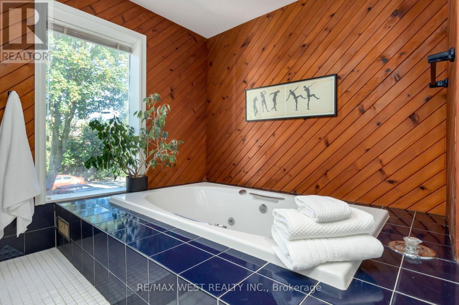 195 Dunn Avenue, Toronto, Ontario  M6K 2S1 - Photo 22 - W13836870