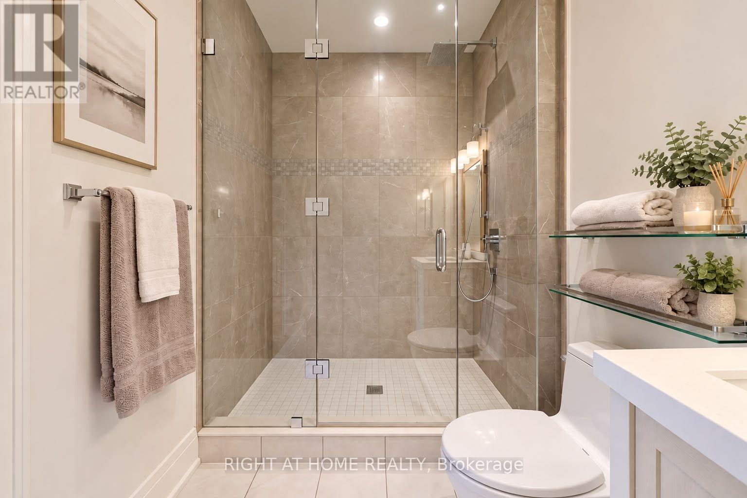 490 Orchard Drive, Oakville, Ontario  L6K 1P1 - Photo 13 - W13836900