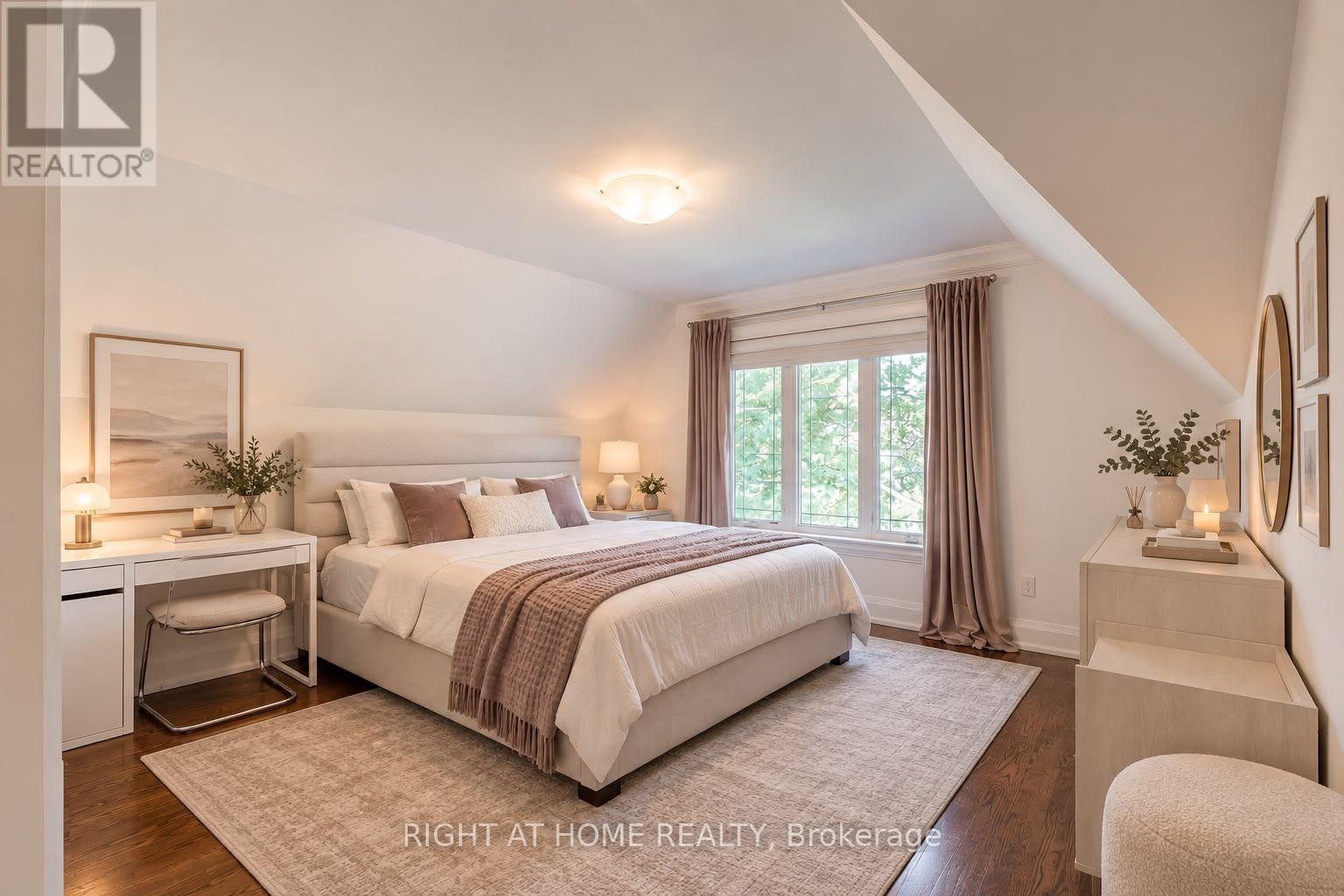 490 Orchard Drive, Oakville, Ontario  L6K 1P1 - Photo 14 - W13836900