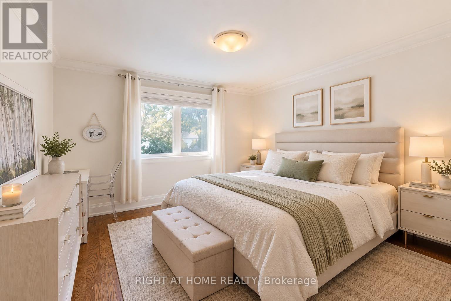 490 Orchard Drive, Oakville, Ontario  L6K 1P1 - Photo 16 - W13836900