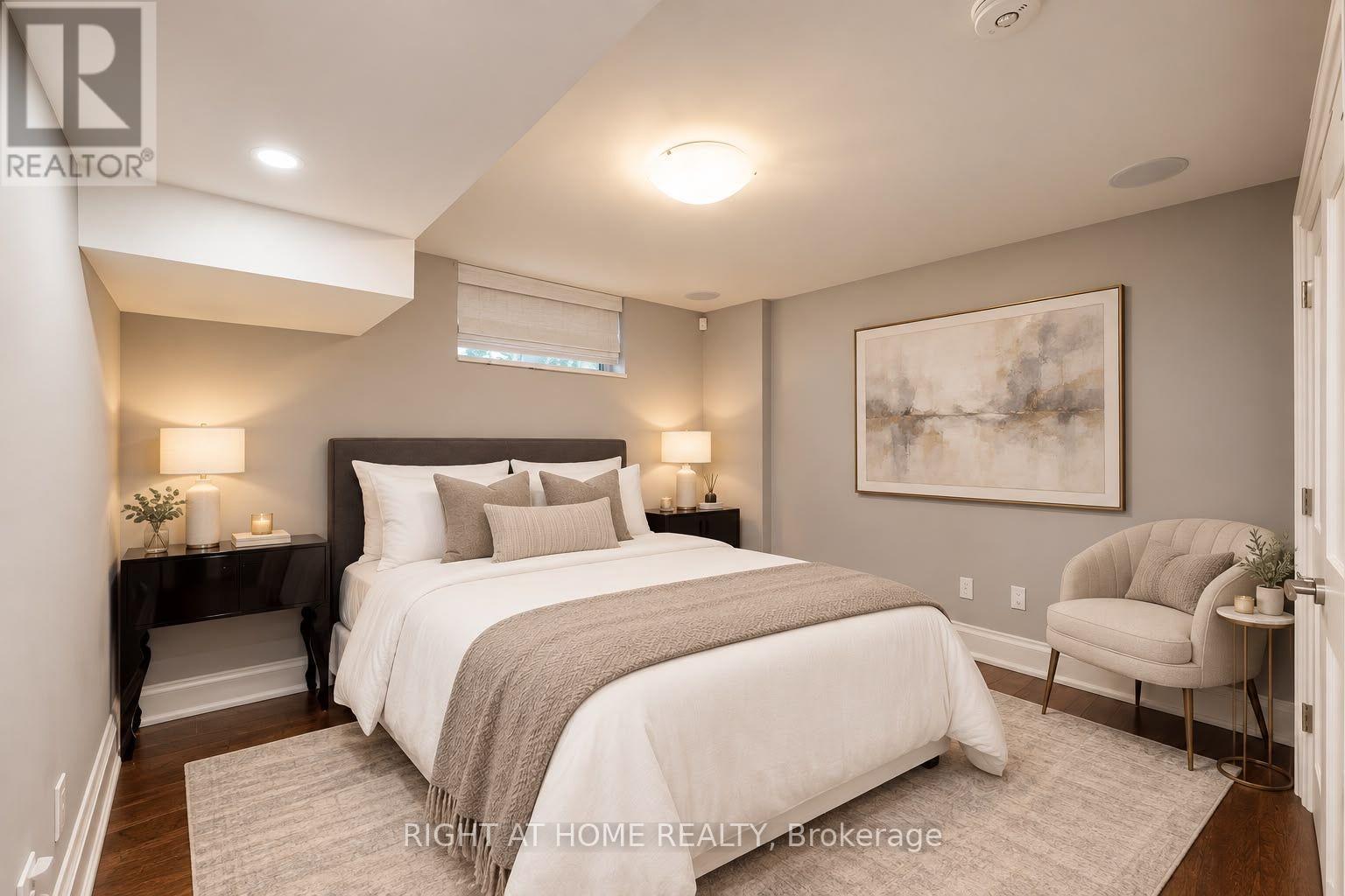 490 Orchard Drive, Oakville, Ontario  L6K 1P1 - Photo 18 - W13836900