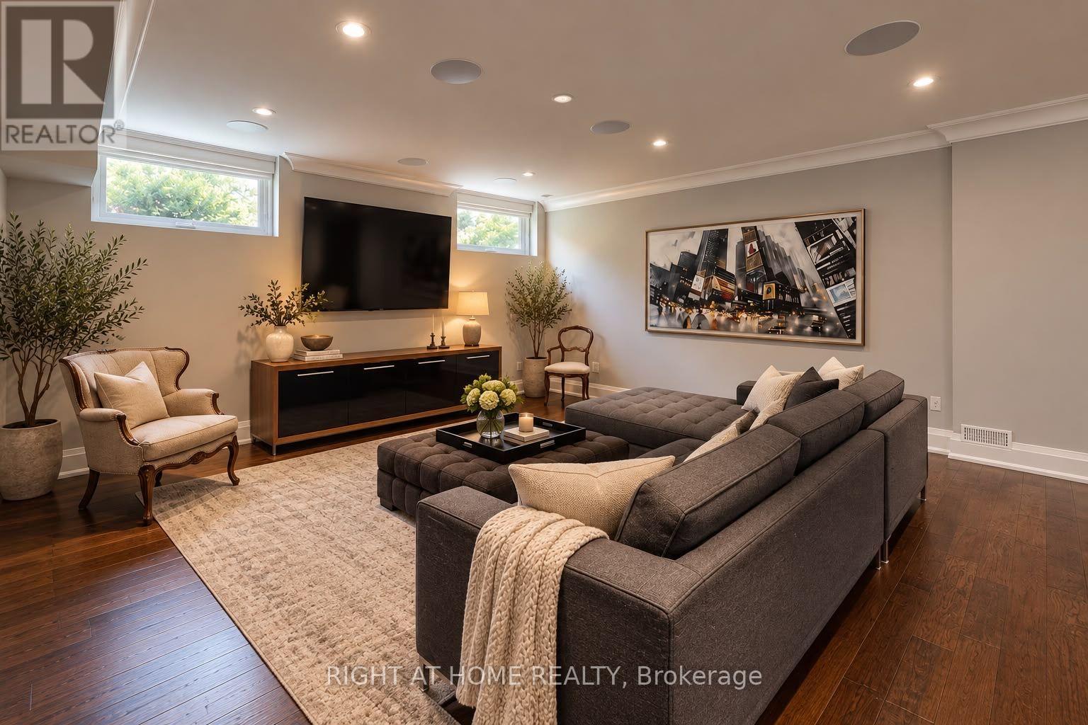 490 Orchard Drive, Oakville, Ontario  L6K 1P1 - Photo 20 - W13836900