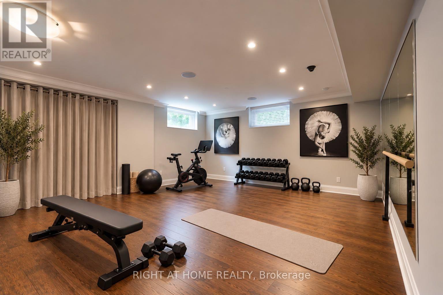490 Orchard Drive, Oakville, Ontario  L6K 1P1 - Photo 21 - W13836900