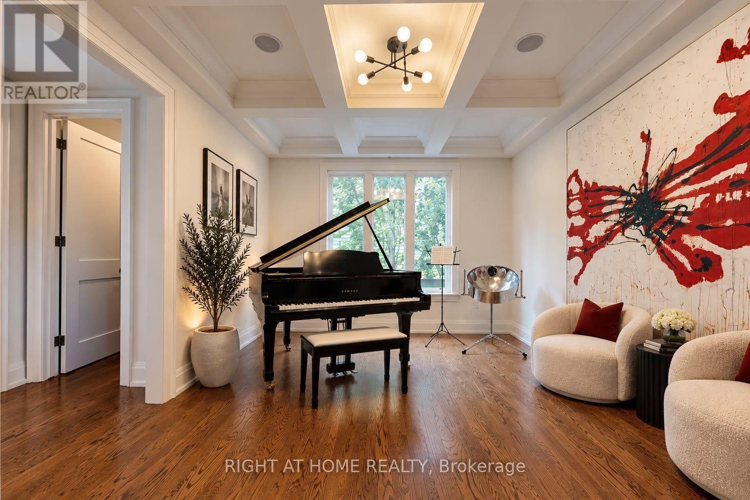 490 Orchard Drive, Oakville, Ontario  L6K 1P1 - Photo 7 - W13836900