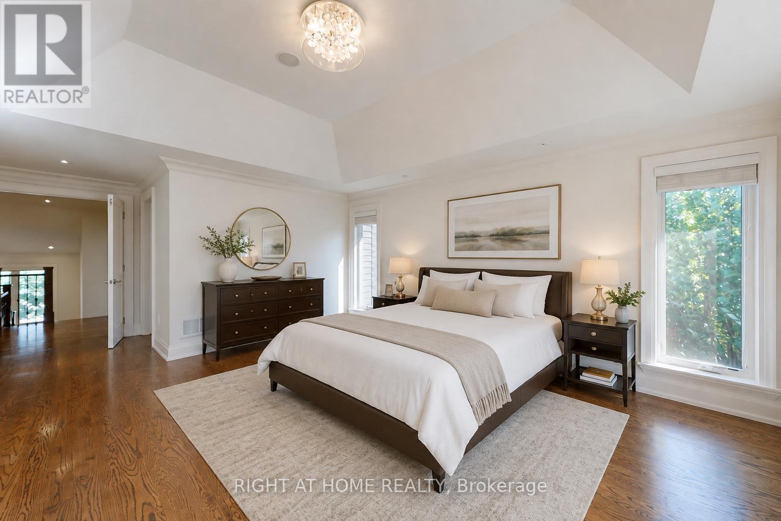 490 Orchard Drive, Oakville, Ontario  L6K 1P1 - Photo 9 - W13836900