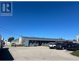 451 WYECROFT ROAD, Oakville, Ontario