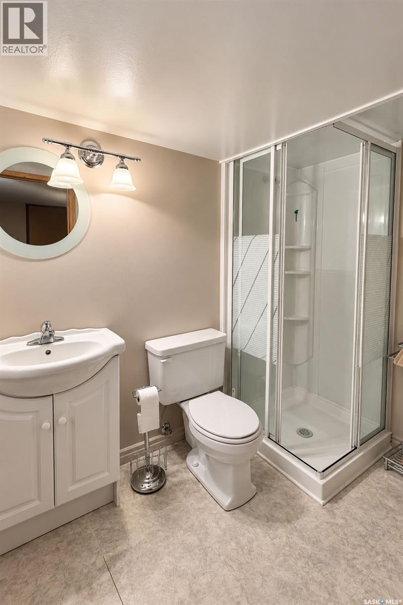 830 Chester Place, Prince Albert, Saskatchewan  S6V 6Y8 - Photo 28 - SK049785