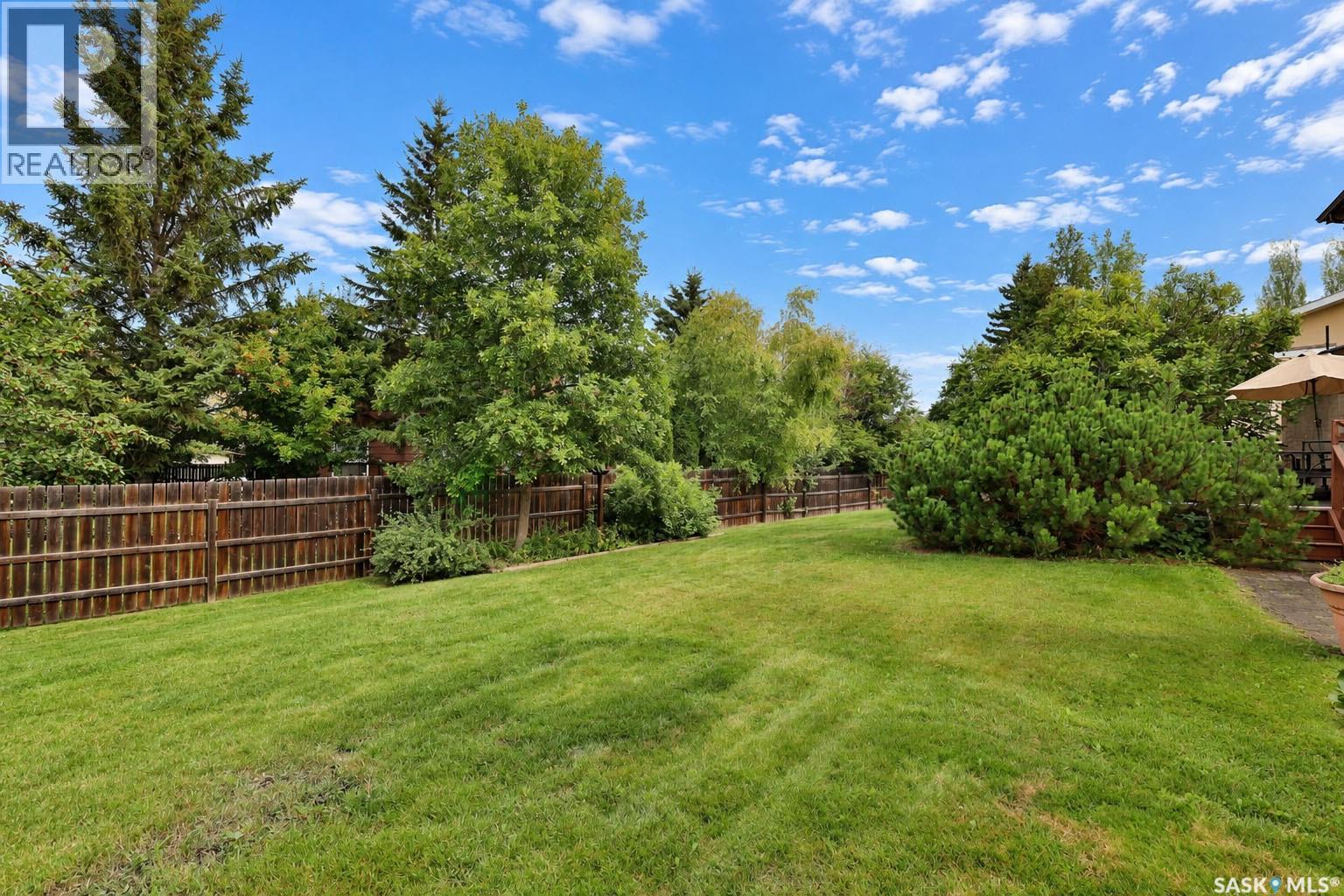 830 Chester Place, Prince Albert, Saskatchewan  S6V 6Y8 - Photo 39 - SK049785