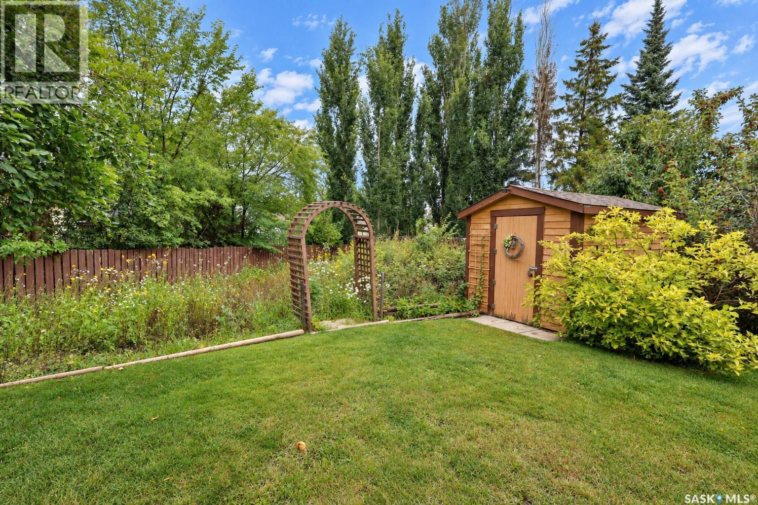 830 Chester Place, Prince Albert, Saskatchewan  S6V 6Y8 - Photo 49 - SK049785