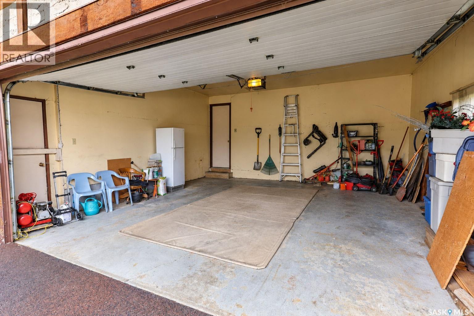 830 Chester Place, Prince Albert, Saskatchewan  S6V 6Y8 - Photo 52 - SK049785