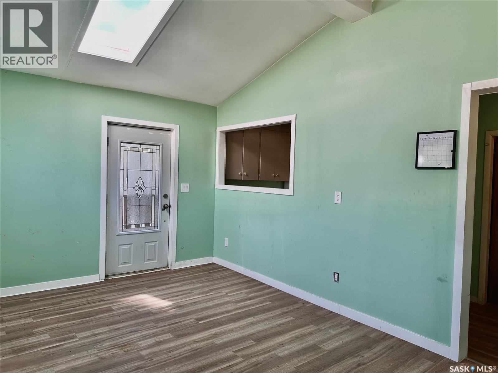 1504 33rd Street W, Saskatoon, Saskatchewan  S7L 0X2 - Photo 11 - SK049762