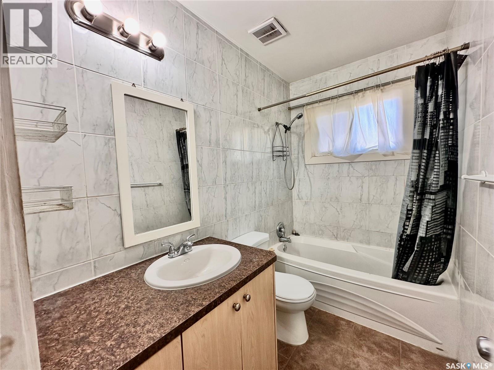 1504 33rd Street W, Saskatoon, Saskatchewan  S7L 0X2 - Photo 14 - SK049762