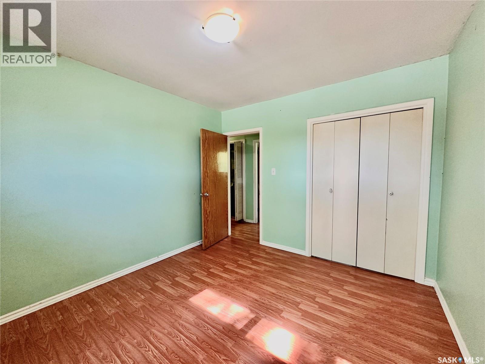 1504 33rd Street W, Saskatoon, Saskatchewan  S7L 0X2 - Photo 16 - SK049762