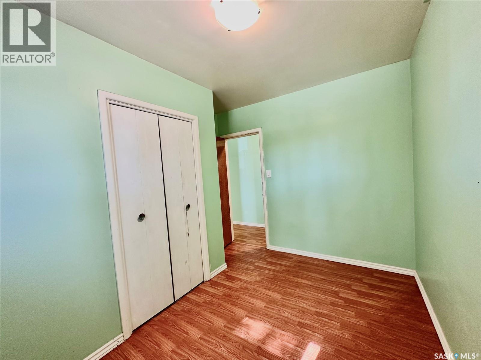 1504 33rd Street W, Saskatoon, Saskatchewan  S7L 0X2 - Photo 20 - SK049762