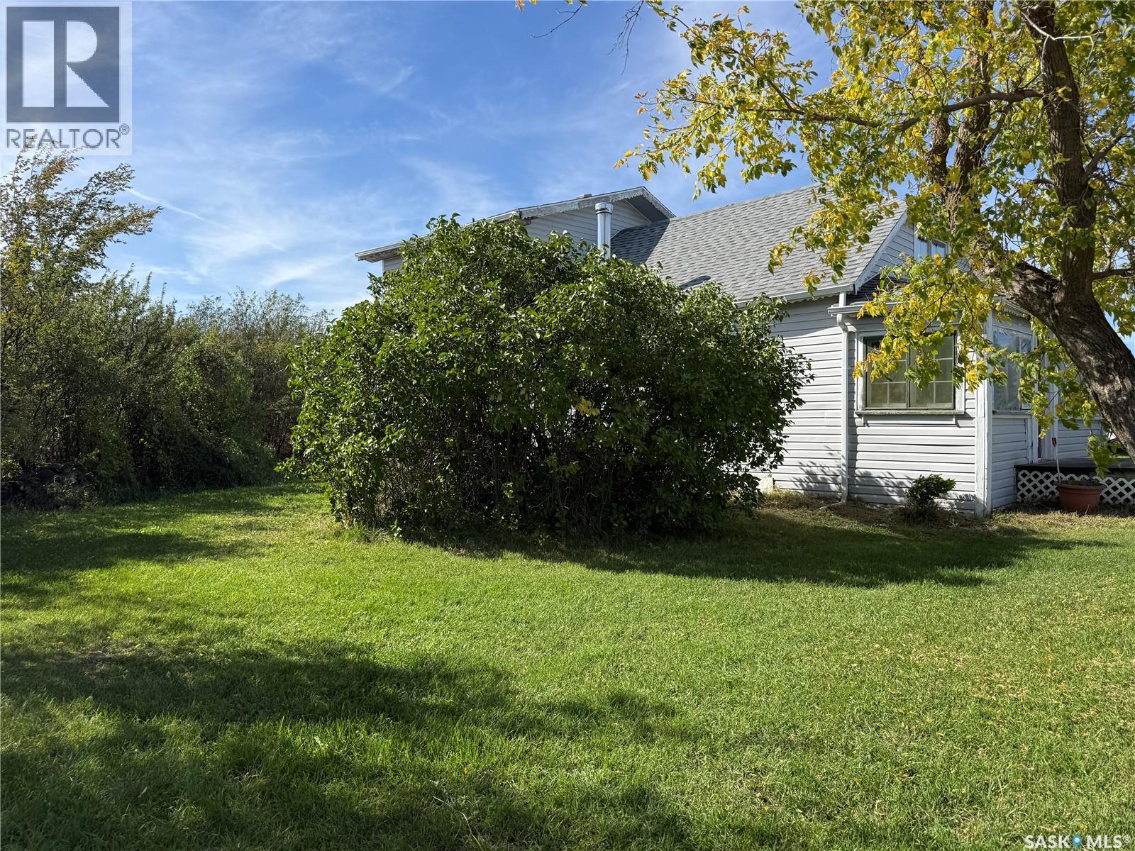 7 1st Avenue, Elmsthorpe Rm No. 100, Saskatchewan  S0H 4A0 - Photo 10 - SK049534
