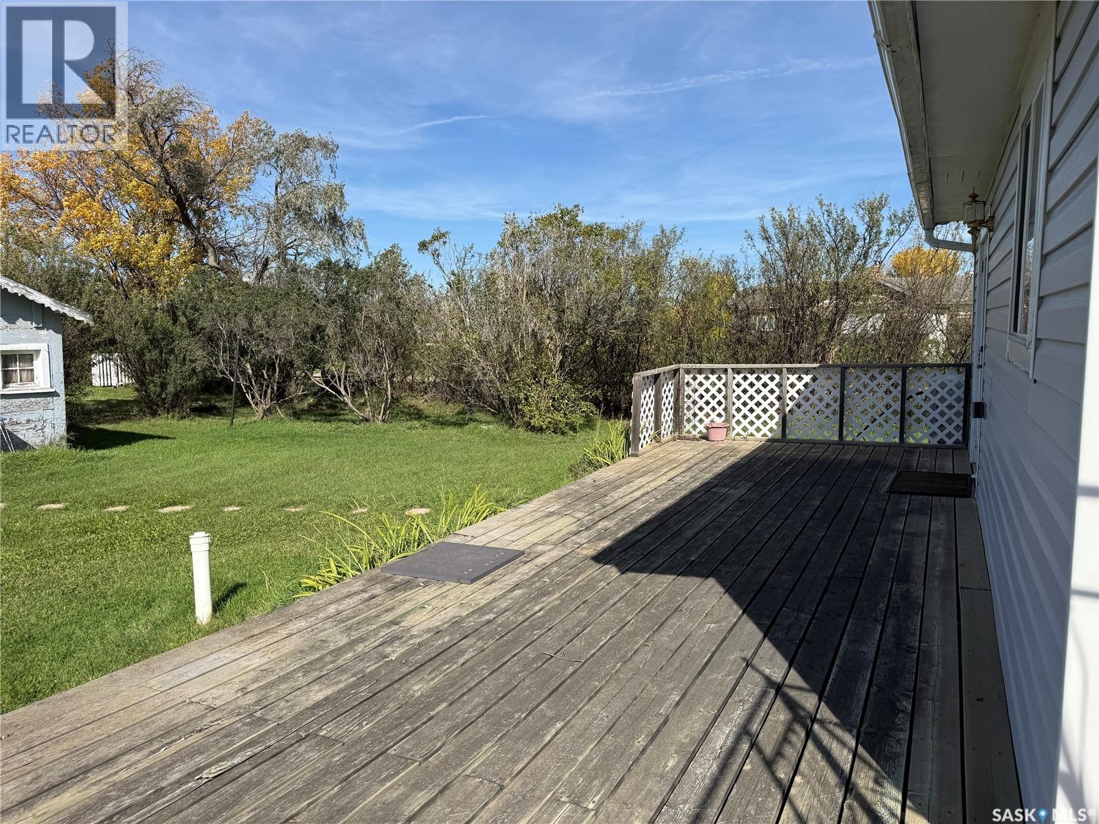 7 1st Avenue, Elmsthorpe Rm No. 100, Saskatchewan  S0H 4A0 - Photo 11 - SK049534