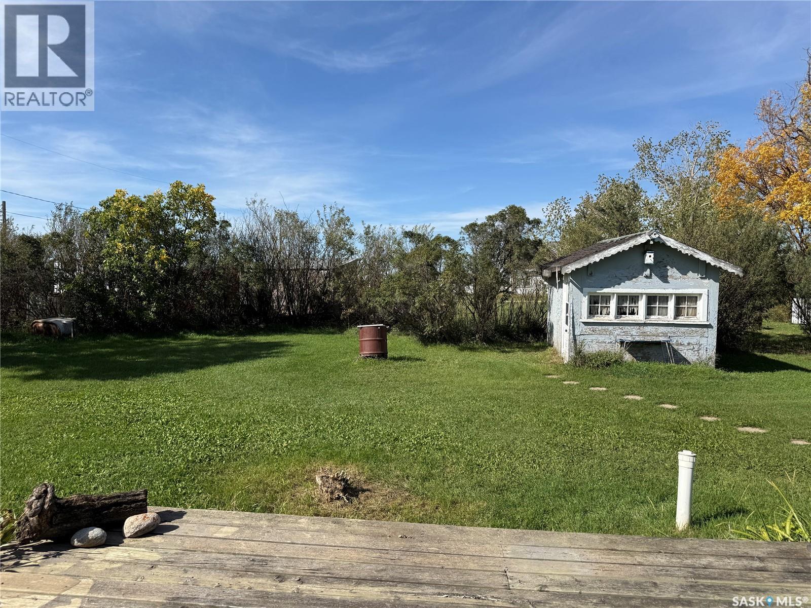 7 1st Avenue, Elmsthorpe Rm No. 100, Saskatchewan  S0H 4A0 - Photo 13 - SK049534