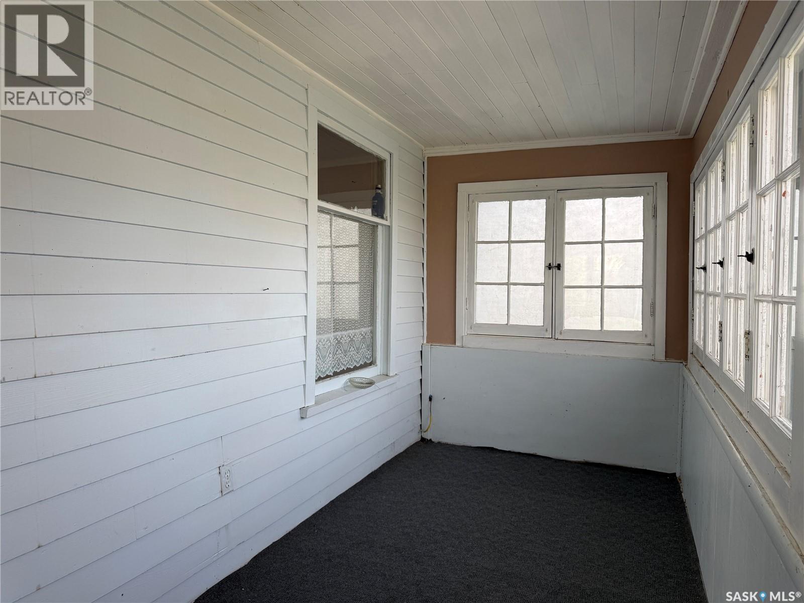 7 1st Avenue, Elmsthorpe Rm No. 100, Saskatchewan  S0H 4A0 - Photo 16 - SK049534