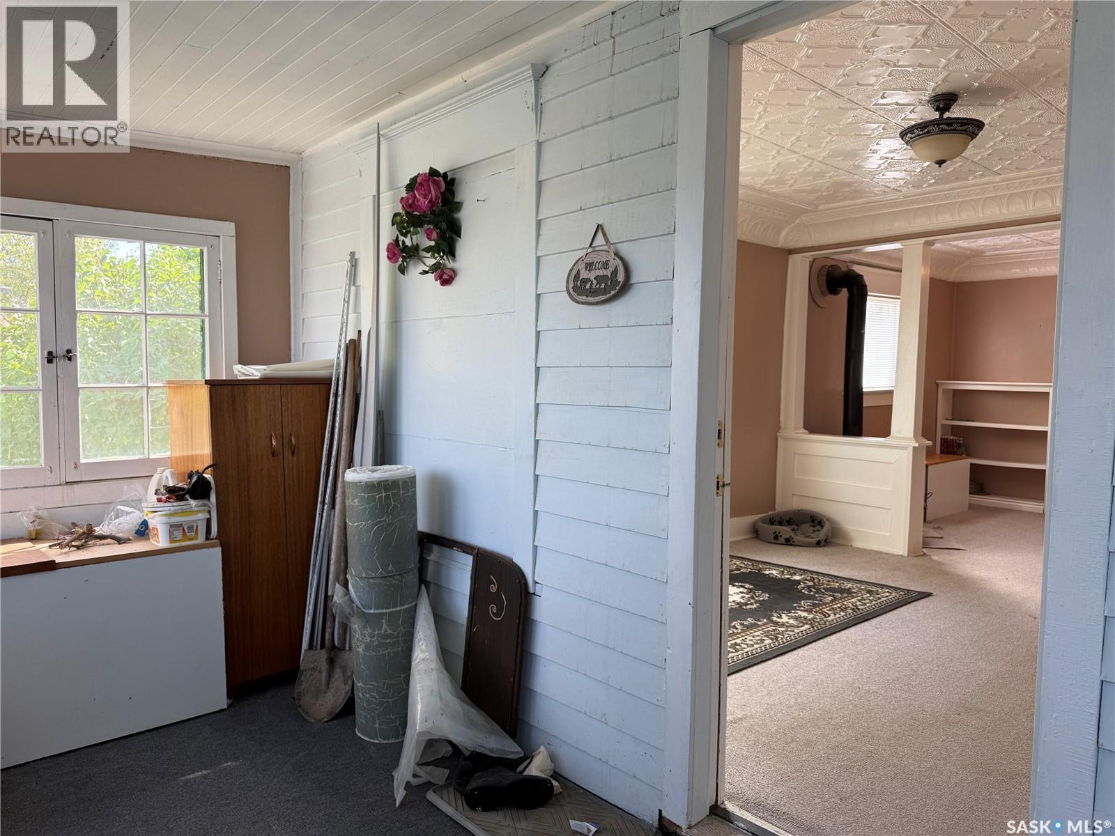 7 1st Avenue, Elmsthorpe Rm No. 100, Saskatchewan  S0H 4A0 - Photo 17 - SK049534