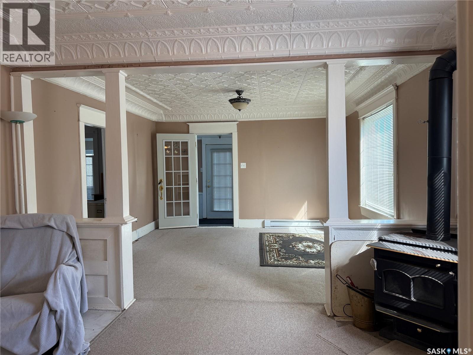 7 1st Avenue, Elmsthorpe Rm No. 100, Saskatchewan  S0H 4A0 - Photo 26 - SK049534
