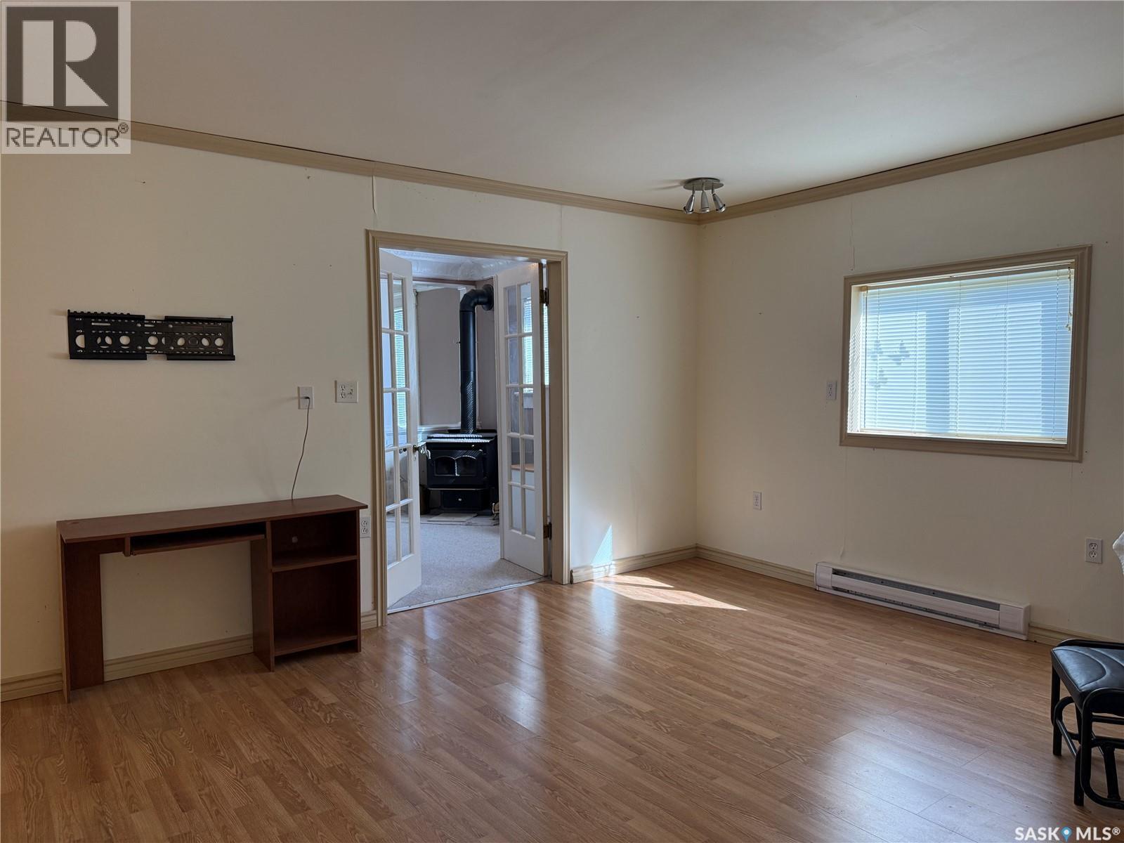 7 1st Avenue, Elmsthorpe Rm No. 100, Saskatchewan  S0H 4A0 - Photo 31 - SK049534