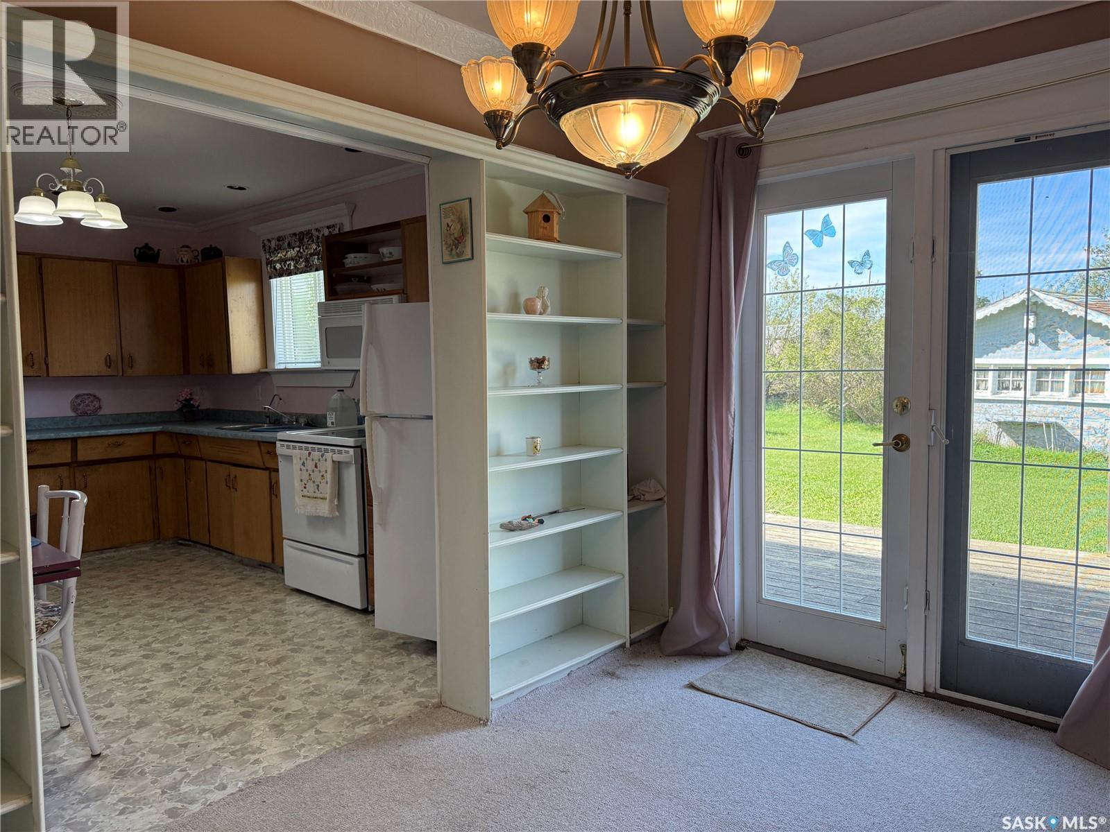 7 1st Avenue, Elmsthorpe Rm No. 100, Saskatchewan  S0H 4A0 - Photo 41 - SK049534
