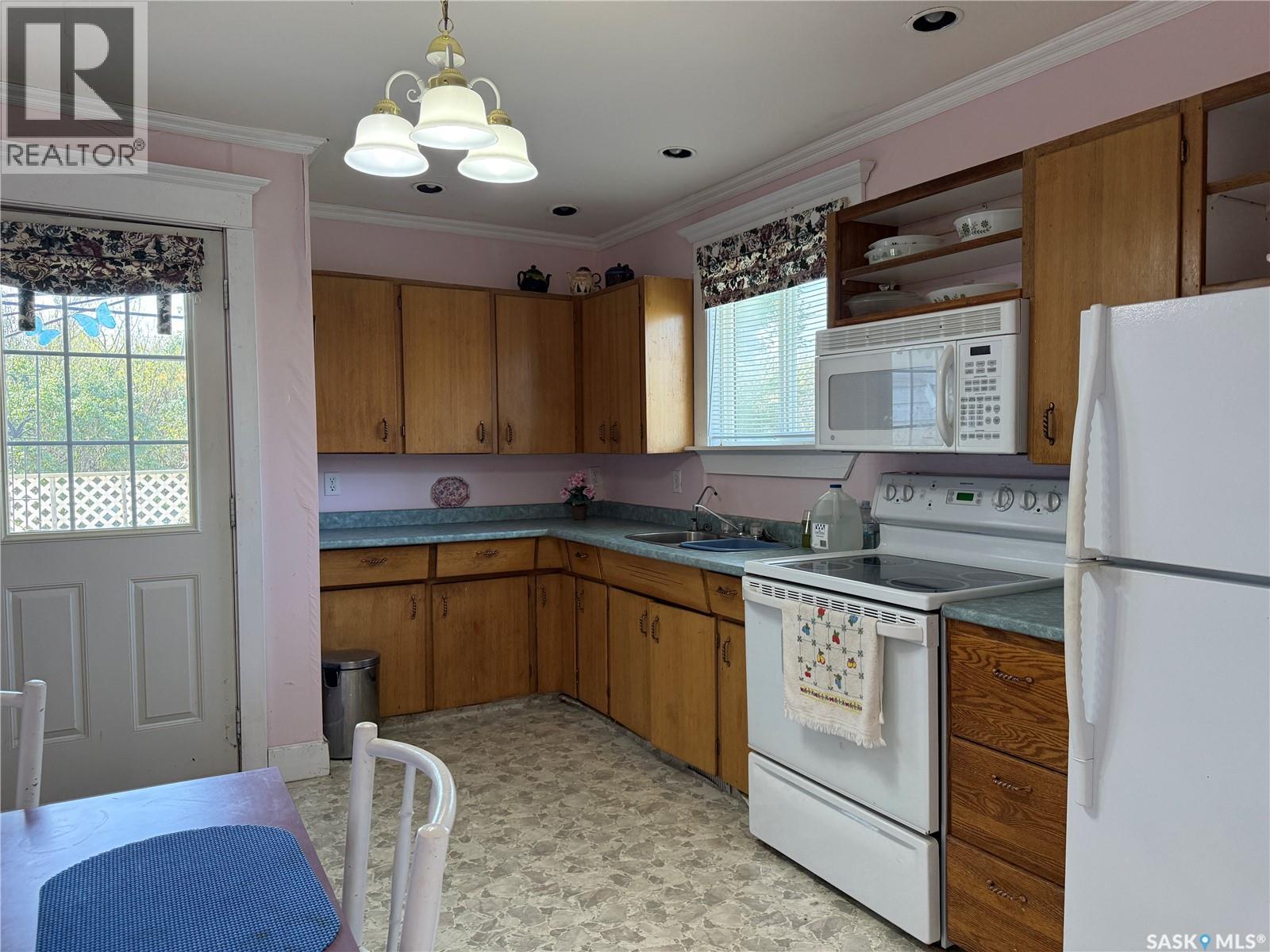 7 1st Avenue, Elmsthorpe Rm No. 100, Saskatchewan  S0H 4A0 - Photo 43 - SK049534