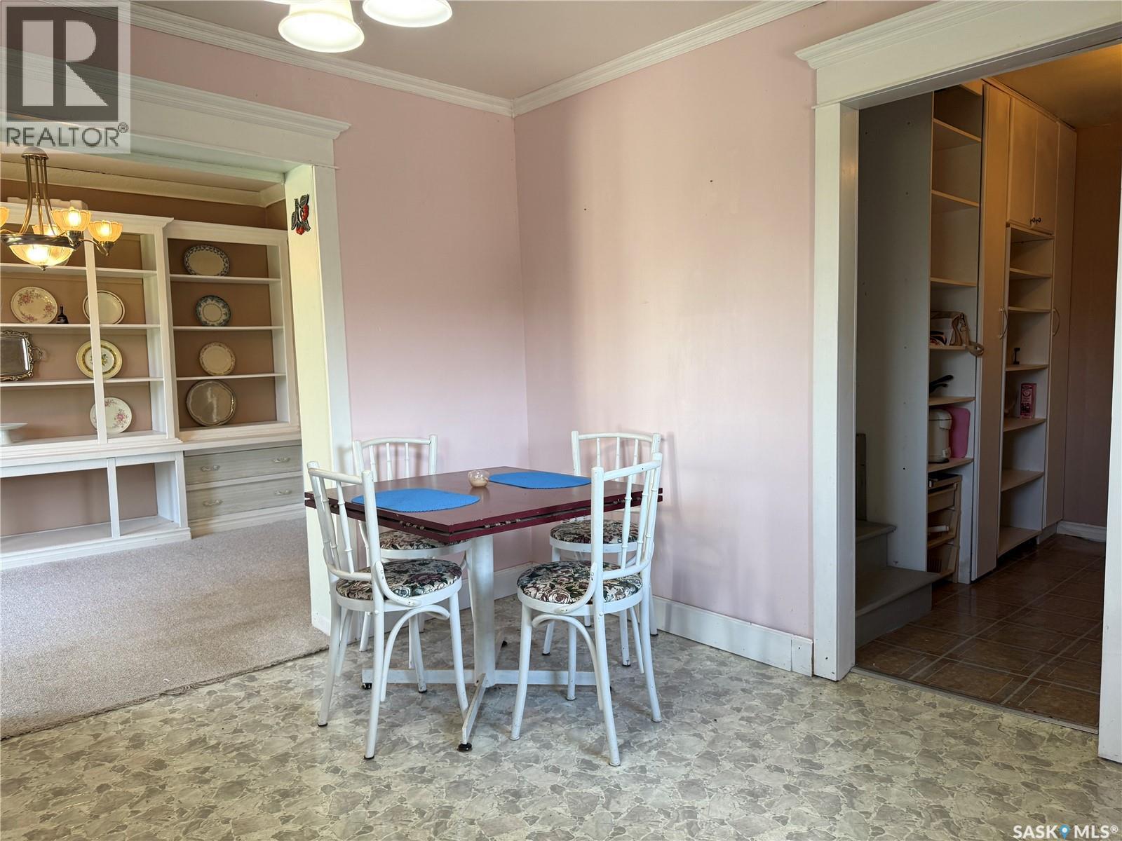 7 1st Avenue, Elmsthorpe Rm No. 100, Saskatchewan  S0H 4A0 - Photo 45 - SK049534