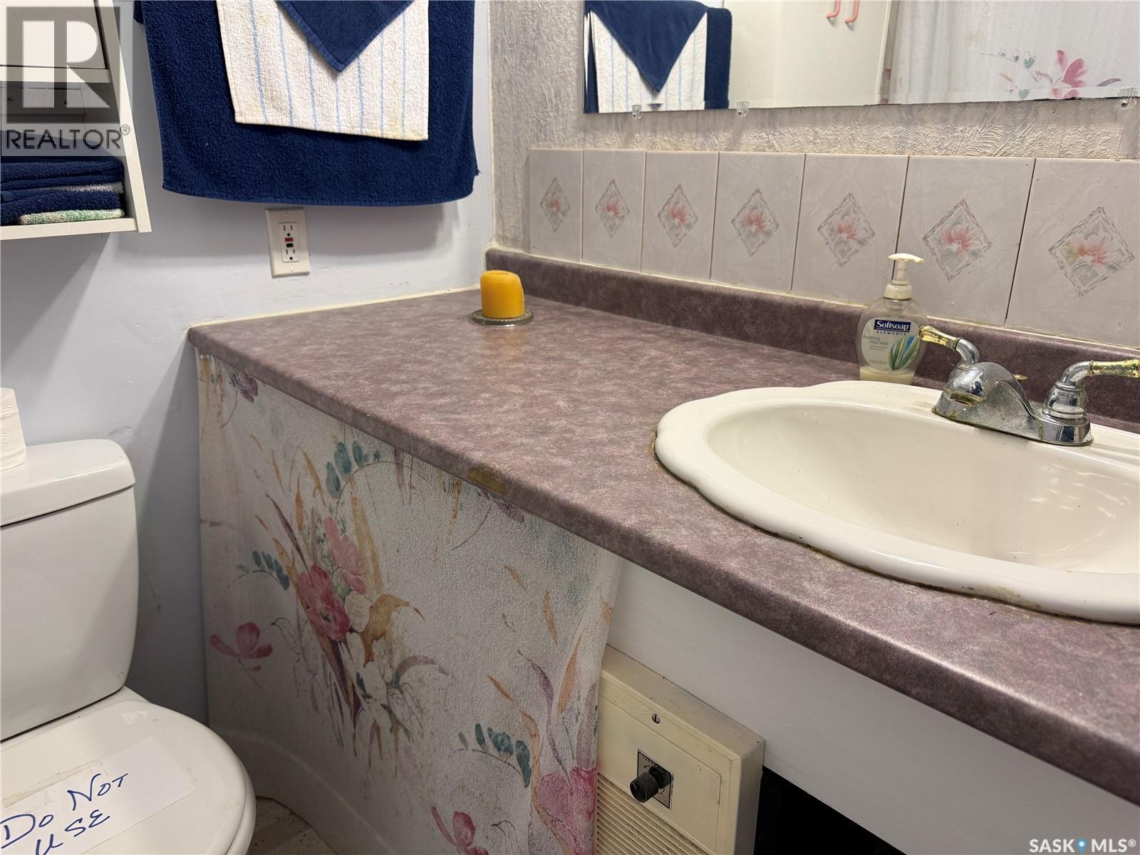 7 1st Avenue, Elmsthorpe Rm No. 100, Saskatchewan  S0H 4A0 - Photo 50 - SK049534