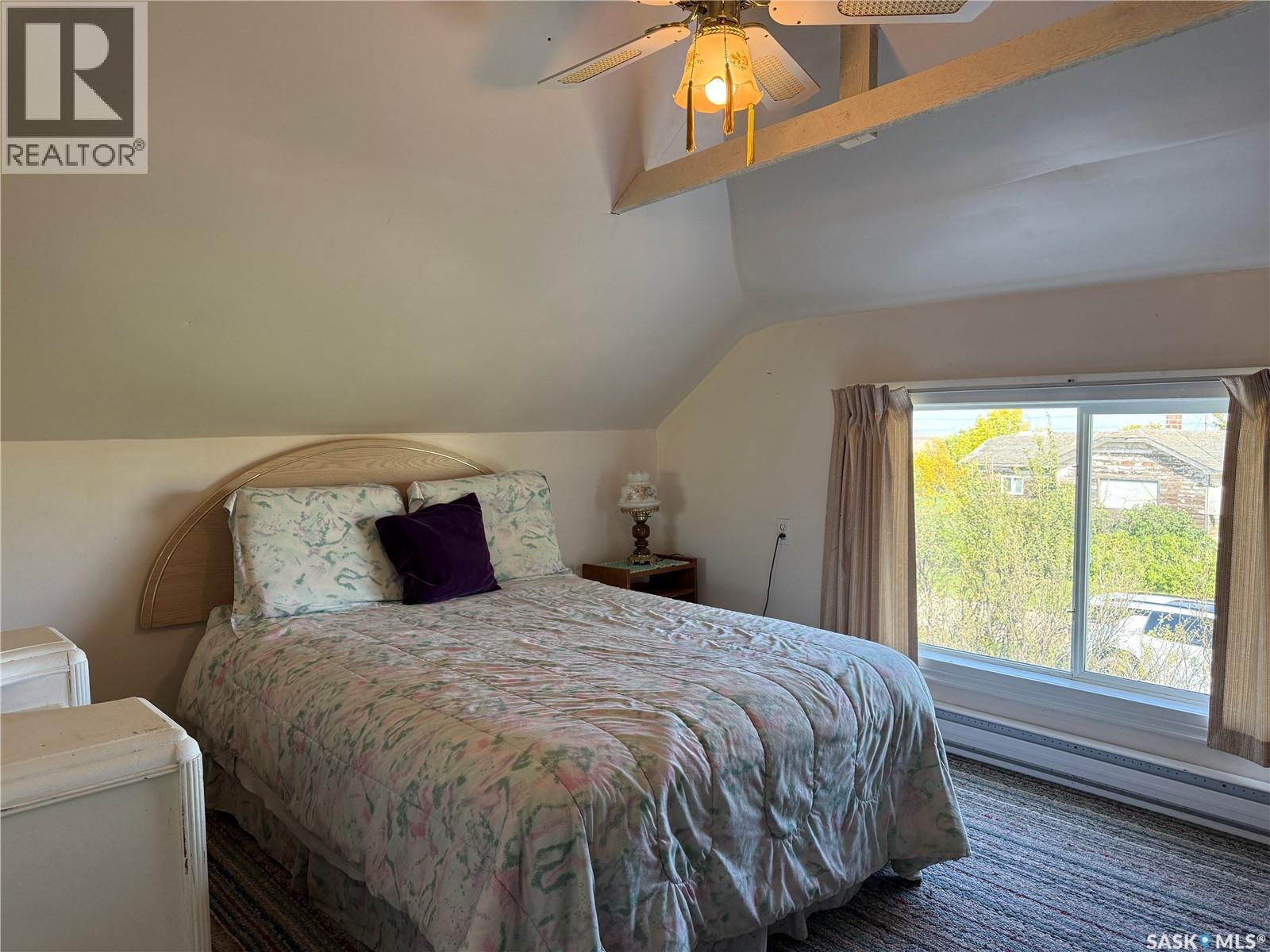 7 1st Avenue, Elmsthorpe Rm No. 100, Saskatchewan  S0H 4A0 - Photo 54 - SK049534