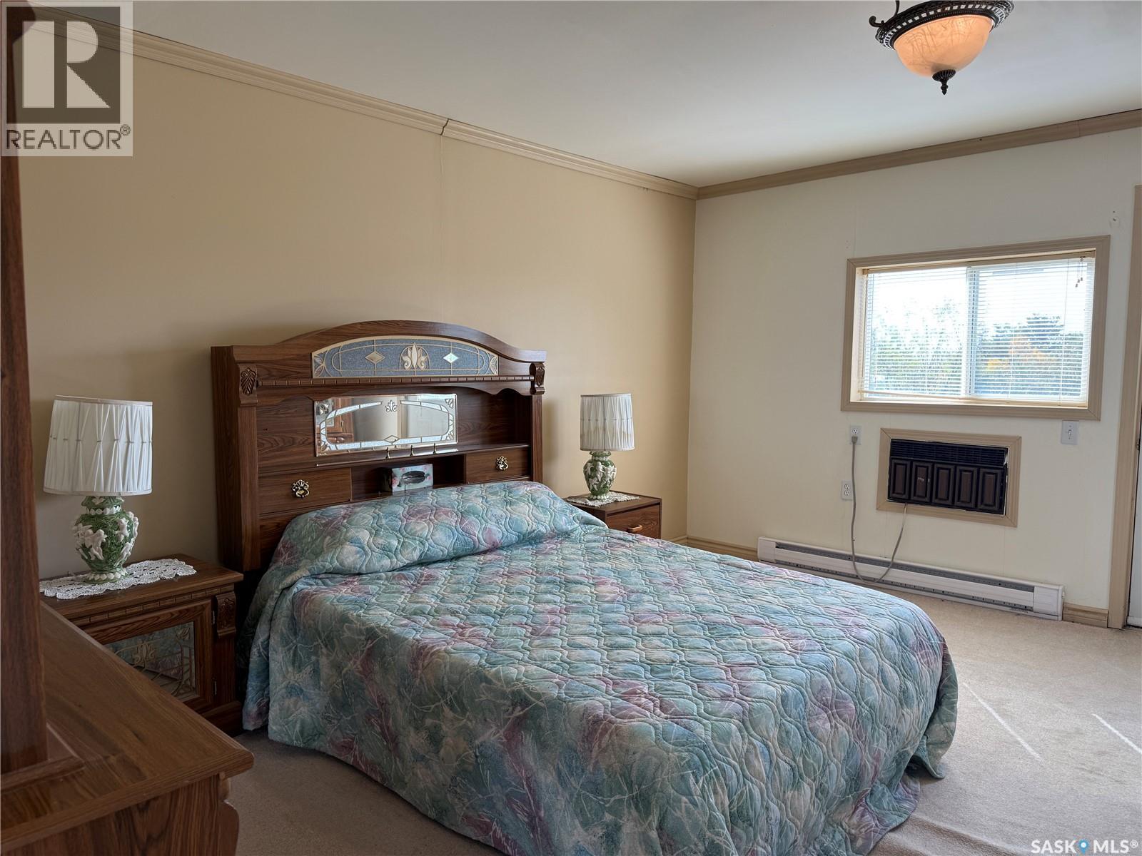 7 1st Avenue, Elmsthorpe Rm No. 100, Saskatchewan  S0H 4A0 - Photo 60 - SK049534