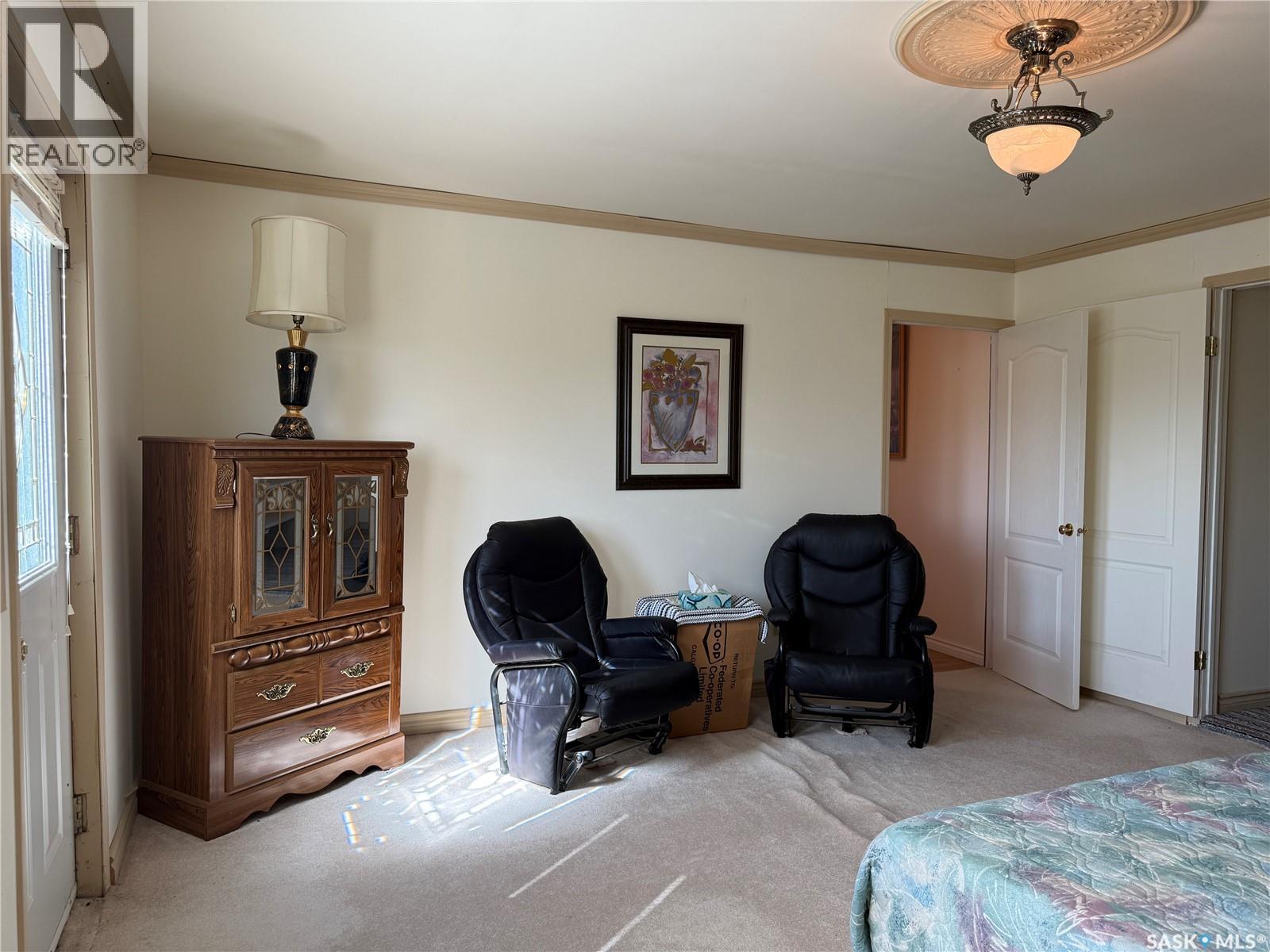 7 1st Avenue, Elmsthorpe Rm No. 100, Saskatchewan  S0H 4A0 - Photo 63 - SK049534