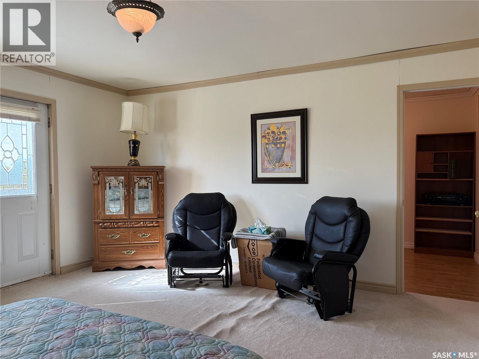 7 1st Avenue, Elmsthorpe Rm No. 100, Saskatchewan  S0H 4A0 - Photo 64 - SK049534