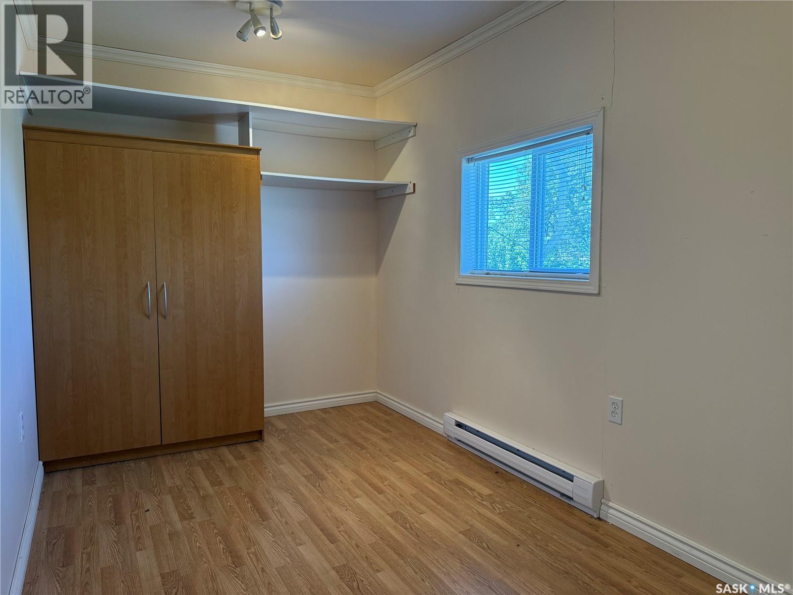 7 1st Avenue, Elmsthorpe Rm No. 100, Saskatchewan  S0H 4A0 - Photo 66 - SK049534
