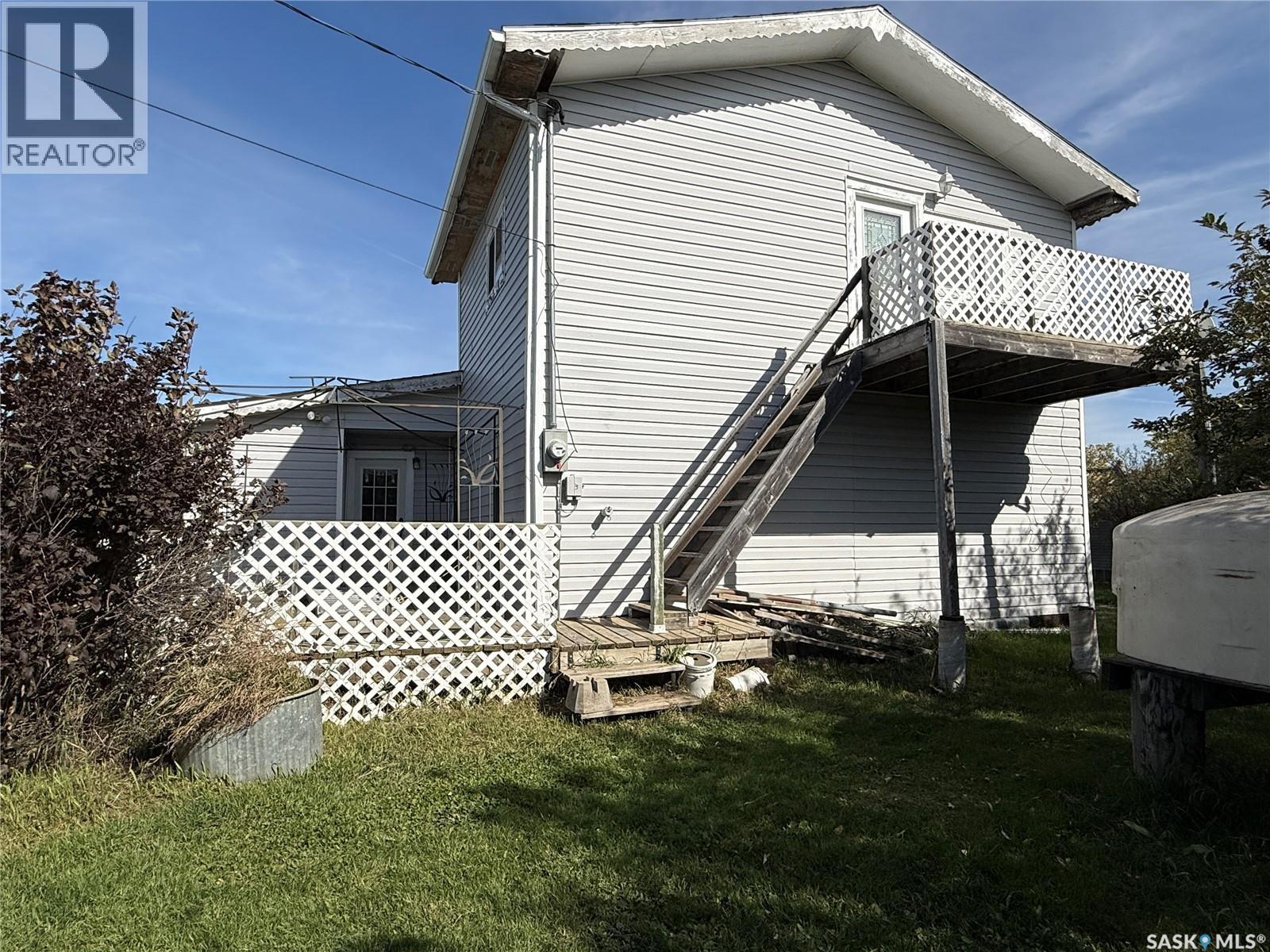7 1st Avenue, Elmsthorpe Rm No. 100, Saskatchewan  S0H 4A0 - Photo 8 - SK049534